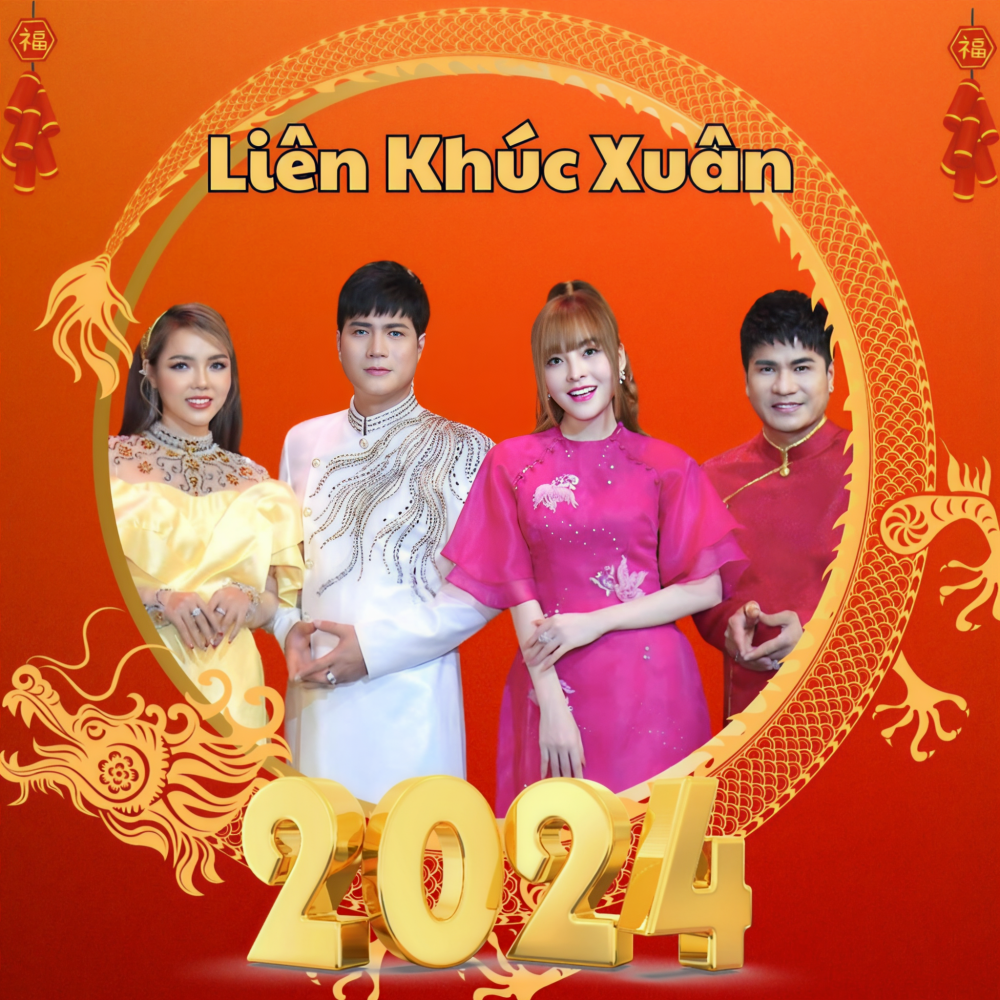 Thì Thầm Mùa Xuân (Short Version)