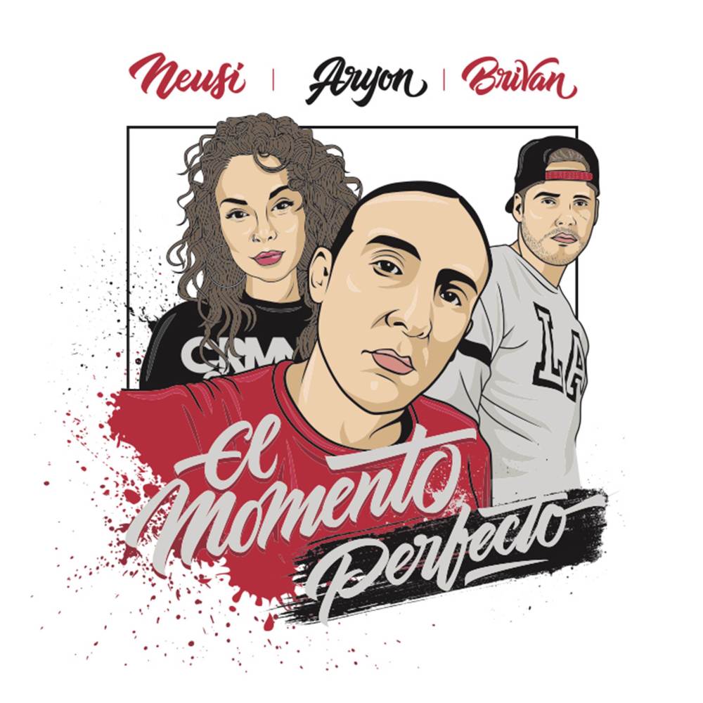 Amor y Odio