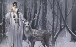 收听郑冰冰的轩辕剑之天之痕 最早发布的版本 (完整版)歌词歌曲