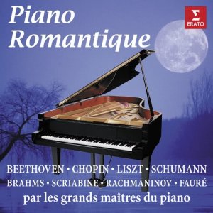 收聽Leif Ove Andsnes的Lyric Pieces, Book 5, Op. 54: No. 4, Notturno歌詞歌曲
