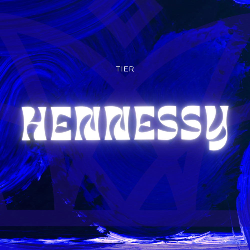Hennesy