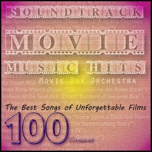 ดาวน์โหลดและฟังเพลง Love Story (From "Love Story") พร้อมเนื้อเพลงจาก Movie Box Orchestra