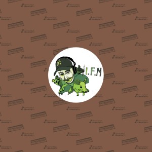 Listen to Promise Land song with lyrics from I.F.M.