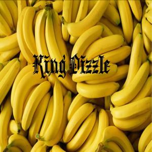 Listen to 99 Bananas (feat. King Phyniox) [Remix] song with lyrics from King Dizzle