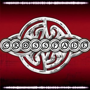 ดาวน์โหลดและฟังเพลง Colors พร้อมเนื้อเพลงจาก Crossfade