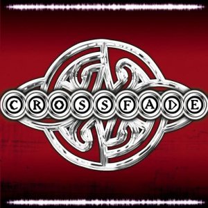 ดาวน์โหลดและฟังเพลง No Giving Up (Album Version) พร้อมเนื้อเพลงจาก Crossfade