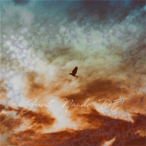 SounEmot State (Dj)的專輯Particles of Emotions in Trance Mix Vol, 30 (Uplifting Trance Mix 2023)