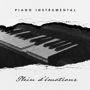 Listen to Piano instrumental song with lyrics from Piano bar musique masters