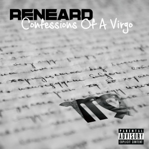 Listen to Light It Up (feat. K Major) (Explicit) song with lyrics from Reneard