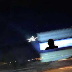 Dengarkan lagu Futurtismo (feat. Small Black, Craft Spells, Tamaryn, Sleigh Bells & YACHT) nyanyian jotan j dengan lirik