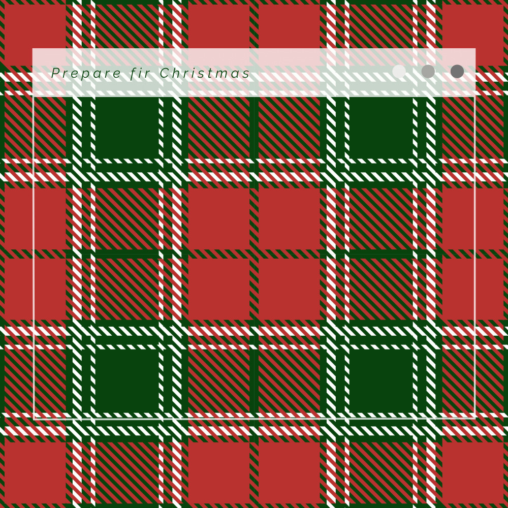 Always Christmas: The First Noel