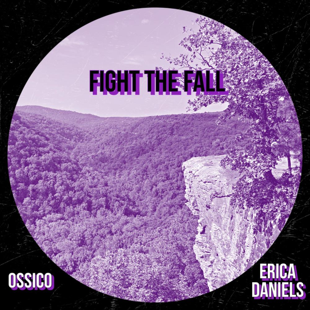 Fight the Fall