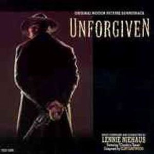 ดาวน์โหลดและฟังเพลง Claudia's Theme พร้อมเนื้อเพลงจาก Lennie Niehaus
