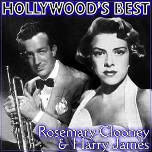 Listen to Come On-A My House song with lyrics from Rosemary Clooney