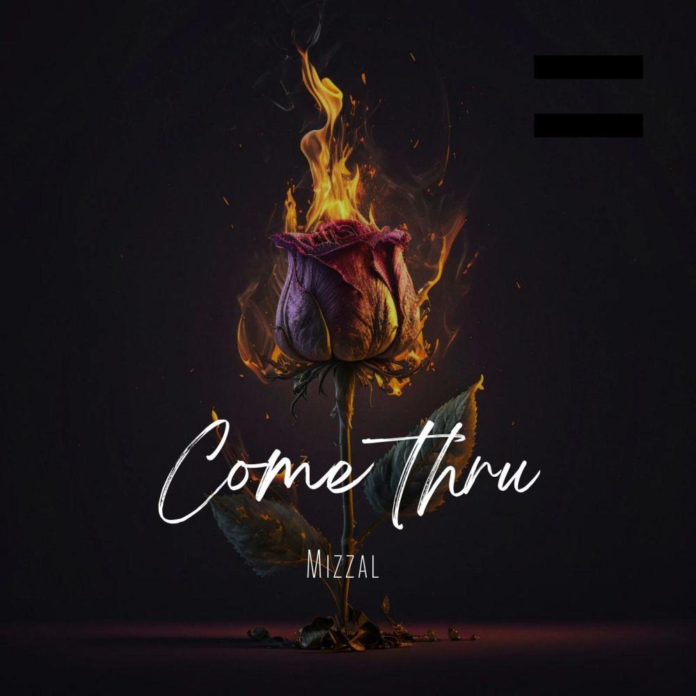 Come Thru (Explicit)