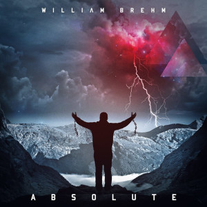 อัลบัม Absolute ศิลปิน William Brehm