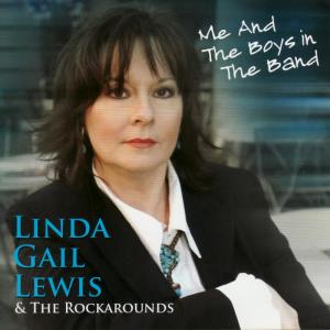ดาวน์โหลดและฟังเพลง Who's That Guy พร้อมเนื้อเพลงจาก Linda Gail Lewis