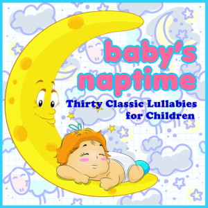 Pianissimo Brothers的專輯Sleep Baby Sleep: Lullabies for Bedtime