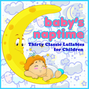 收聽Pianissimo Brothers的Hush Little Baby歌詞歌曲