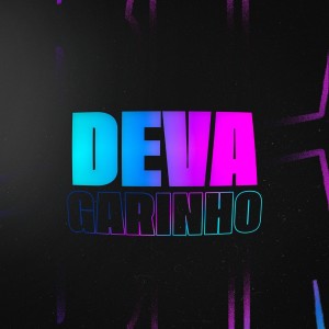 Devagarinho (Explicit) dari Felipe Morais