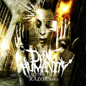 ดาวน์โหลดและฟังเพลง Revenge and Murder พร้อมเนื้อเพลงจาก Dying Humanity