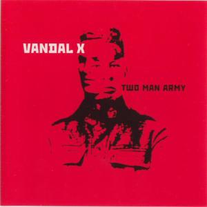 ดาวน์โหลดและฟังเพลง Step Outside พร้อมเนื้อเพลงจาก Vandal X
