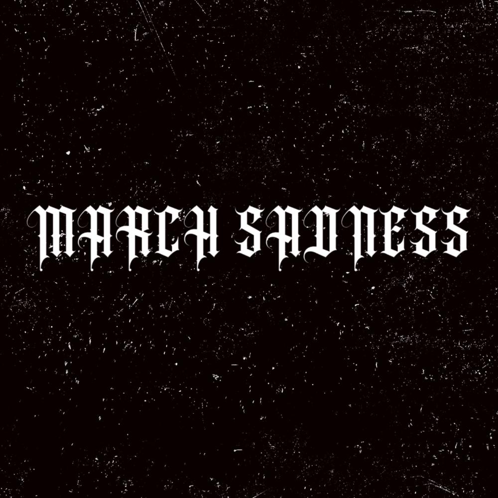 March Sadness (Explicit)