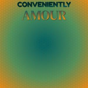 Listen to Anyway Moral song with lyrics from Paulton