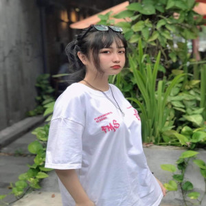 Listen to Butterfly(越南鼓） song with lyrics from DJ敏少