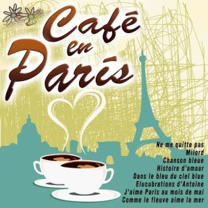 ดาวน์โหลดและฟังเพลง Laisses les filles (其他) พร้อมเนื้อเพลงจาก Chris Evans