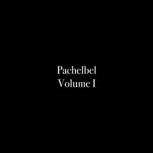 Dengarkan lagu Chaconne in D minor, P. 41 nyanyian Al Goranski dengan lirik