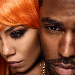 收聽TWENTY88的2 Minute Warning歌詞歌曲