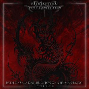 收聽Nico Bondi的This Emptiness Inside歌詞歌曲