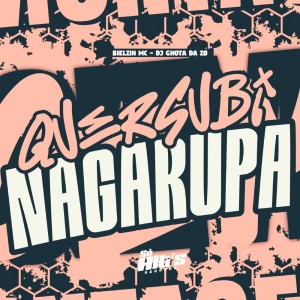 Listen to Quer Subi na Garupa (Explicit) song with lyrics from DJ GHOTA DA ZO
