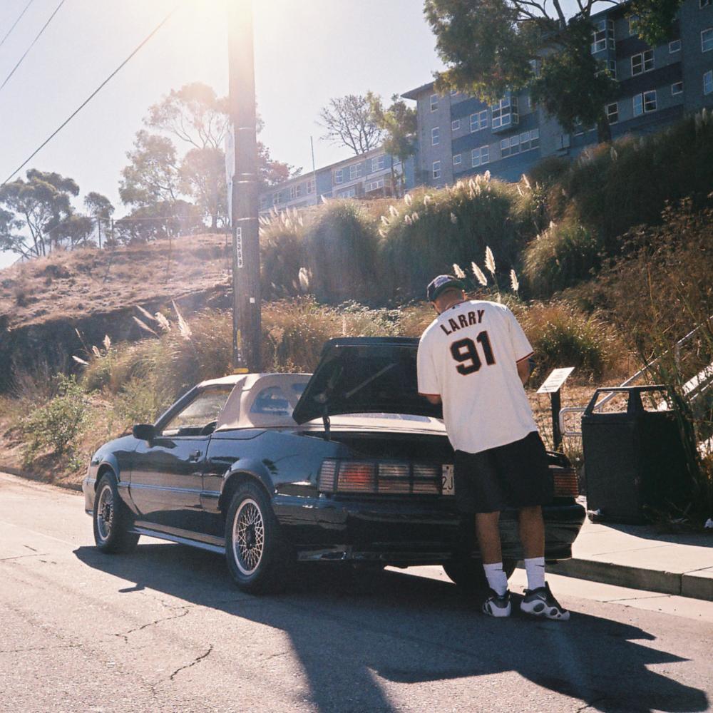 Around the World(feat. Too $hort) (Remix|Explicit)