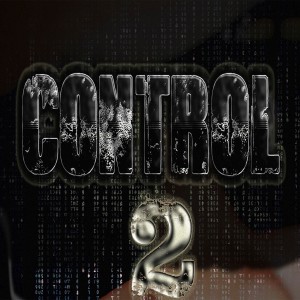 Listen to 1 More Time (完整版) song with lyrics from Hard Head