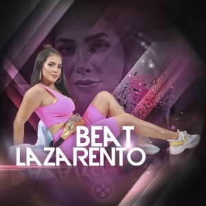 收聽Cilia的Beat Lazarento歌詞歌曲