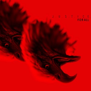 Listen to All I Need (Explicit) song with lyrics from Chris Brown