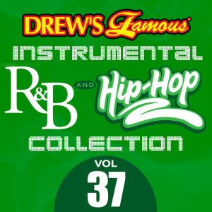 ดาวน์โหลดและฟังเพลง Oblivion (Instrumental) พร้อมเนื้อเพลงจาก The Hit Crew
