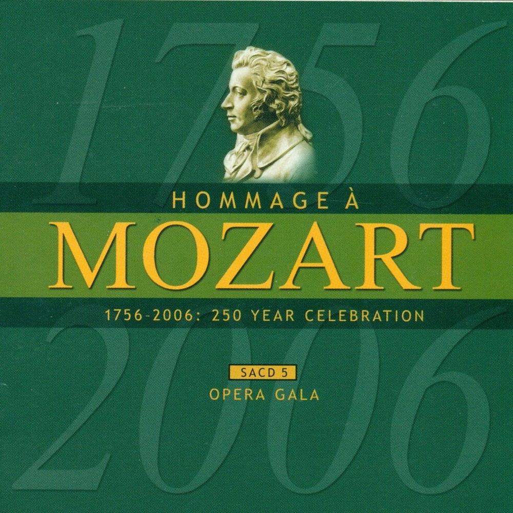 Don Giovanni, K. 527, Act II: Vedrai, carino