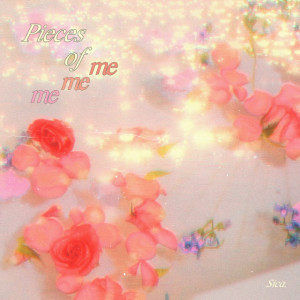 Listen to DAL (Rerecording ver.) song with lyrics from 시카