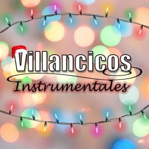 David Correa的專輯Villancicos Instrumentales