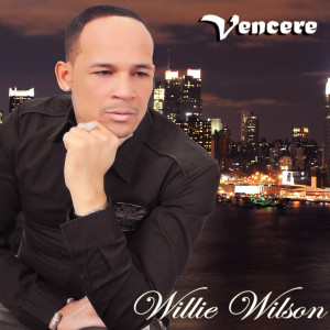 ดาวน์โหลดและฟังเพลง Tomo y Tomo พร้อมเนื้อเพลงจาก Willie Wilson