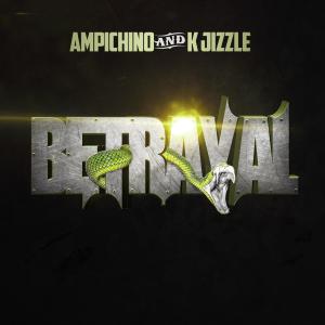 ดาวน์โหลดและฟังเพลง Betrayal (Explicit) พร้อมเนื้อเพลงจาก Ampichino