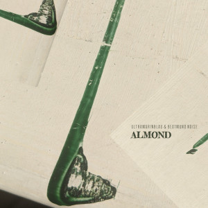 Listen to Almond song with lyrics from Beatmund Noise