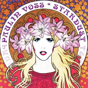 ดาวน์โหลดและฟังเพลง Have It All พร้อมเนื้อเพลงจาก Paulin Voss