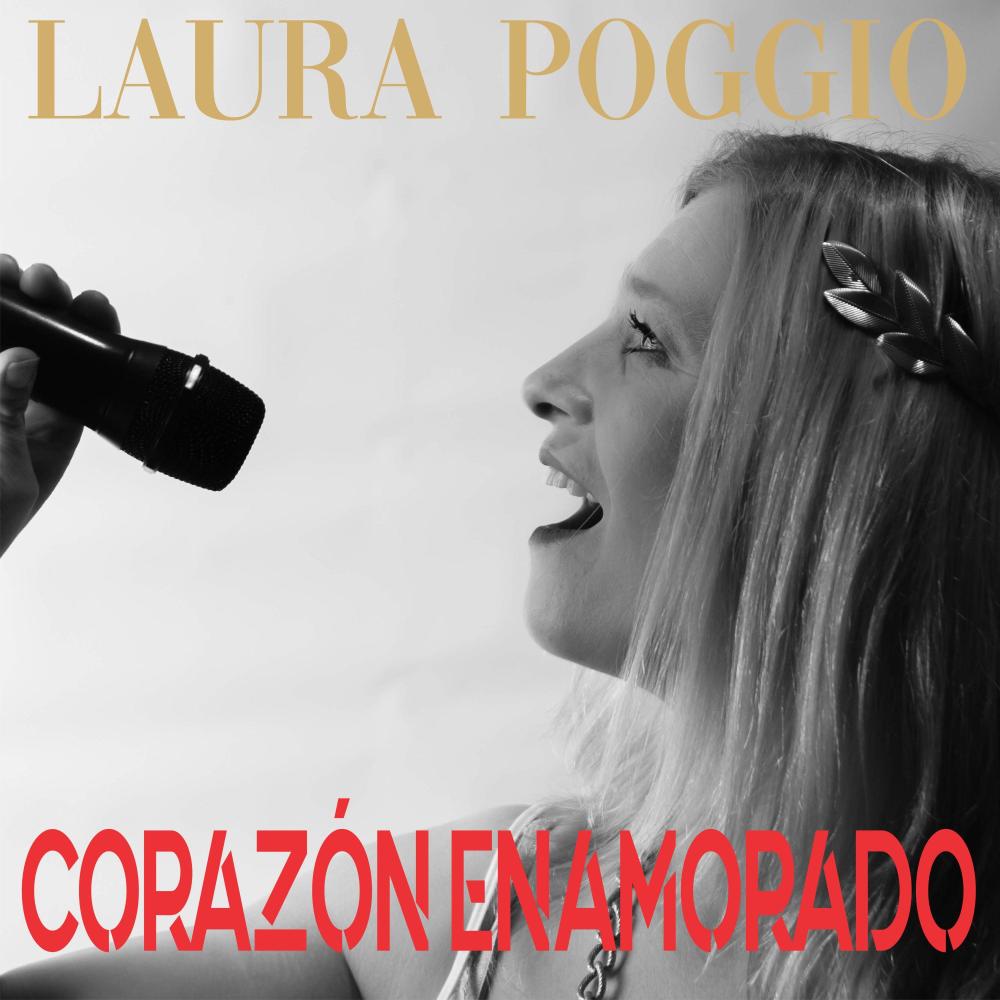 Corazón enamorado
