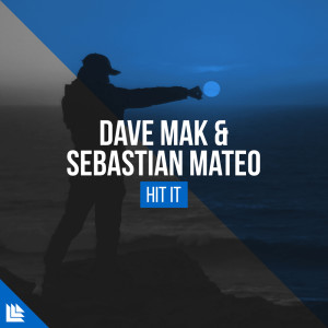 Listen to Hit It (Radio Edit) song with lyrics from Dave Mak