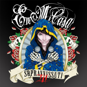 Listen to La mia cosa (Explicit) song with lyrics from Enmicasa