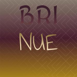 Various Artists的專輯Bri Nue